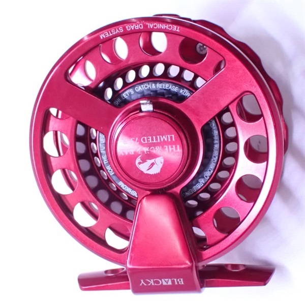 ＴＨＥ落とし込みＢＡＹリミテッド７５